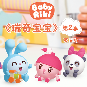 美女露出🐻让男生揉动亲吻
