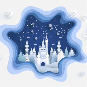 美女露出🐻让男生揉动亲吻
