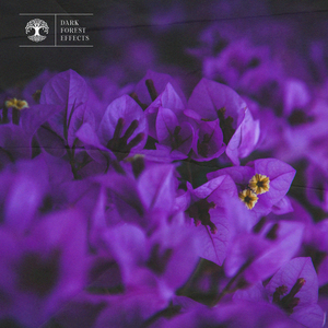 美女露出🐻让男生揉动亲吻
