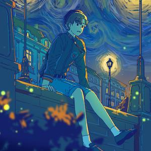 美女露出🐻让男生揉动亲吻
