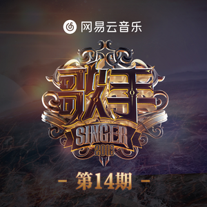 美女露出🐻让男生揉动亲吻
