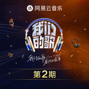 美女露出🐻让男生揉动亲吻
