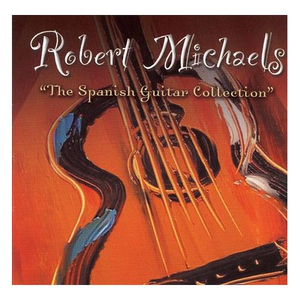 美女露出🐻让男生揉动亲吻
