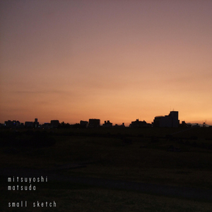 美女露出🐻让男生揉动亲吻
